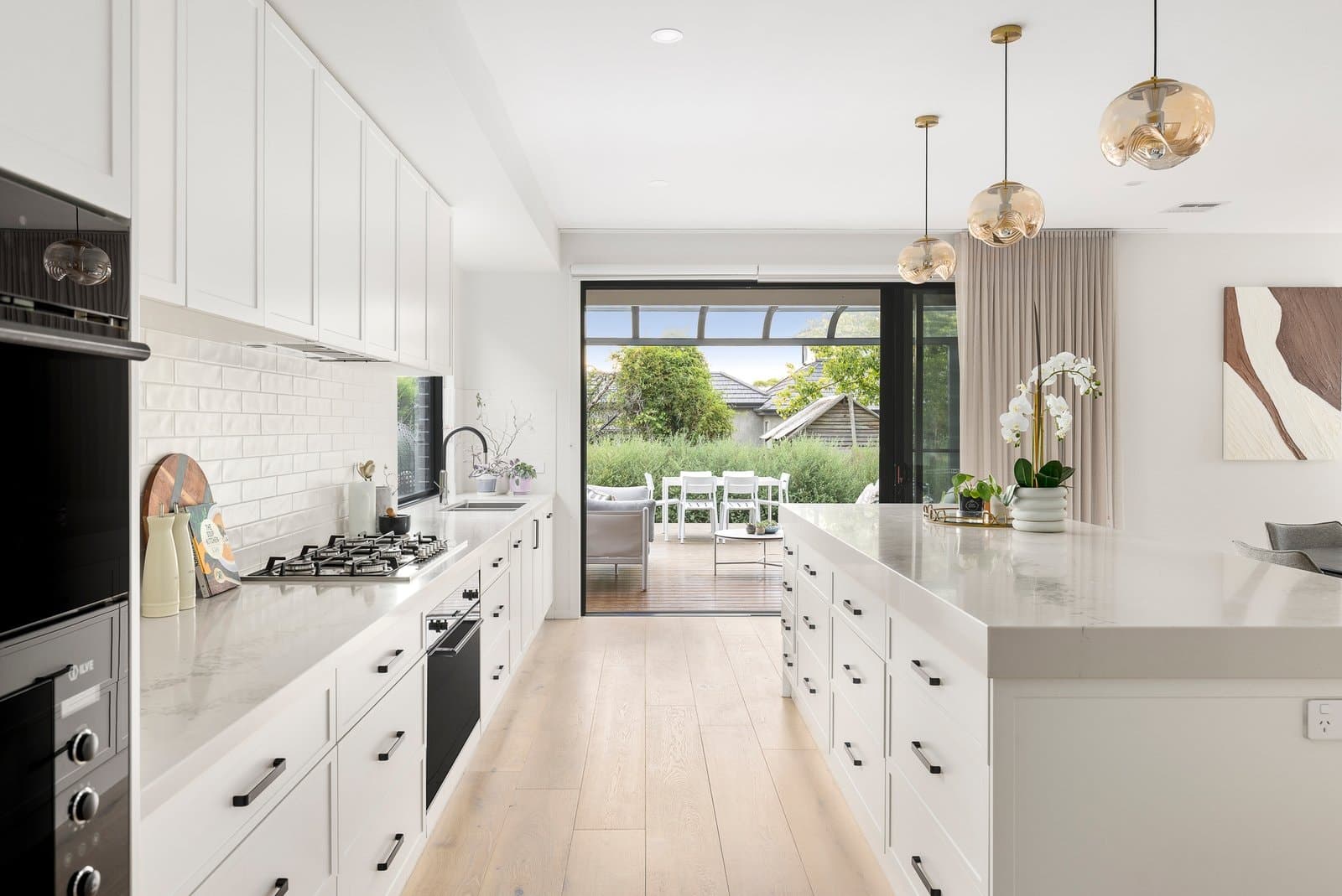 30 Glendale Street, Surrey Hills - Thumbnail 6