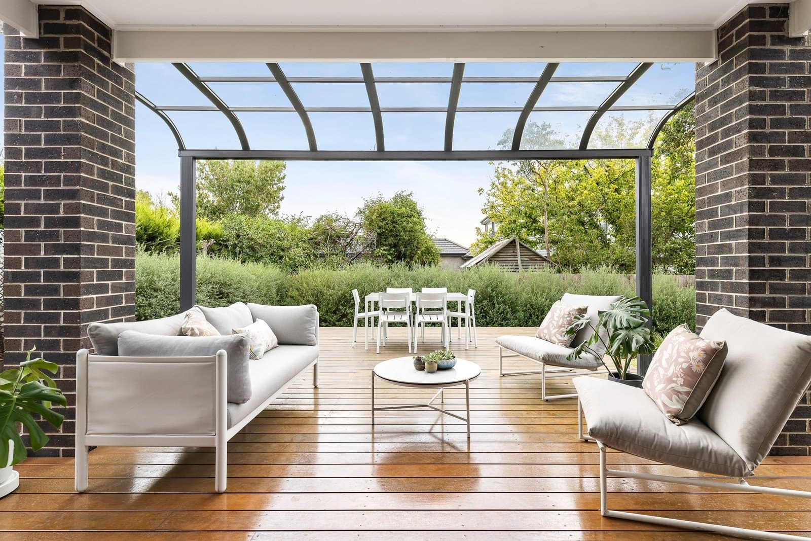 30 Glendale Street, Surrey Hills - Thumbnail 7