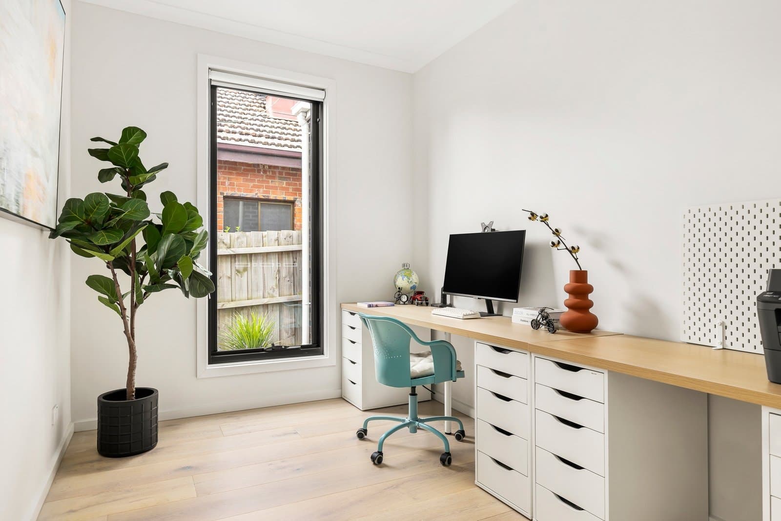 30 Glendale Street, Surrey Hills - Thumbnail 8