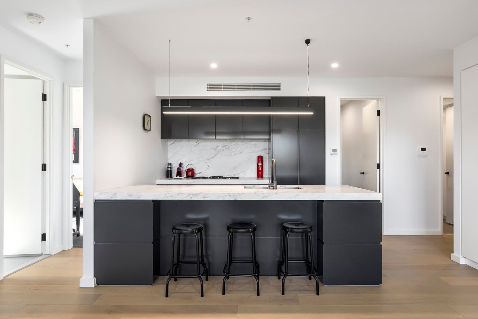 201/1571 Malvern Road, Glen Iris - Thumbnail 3