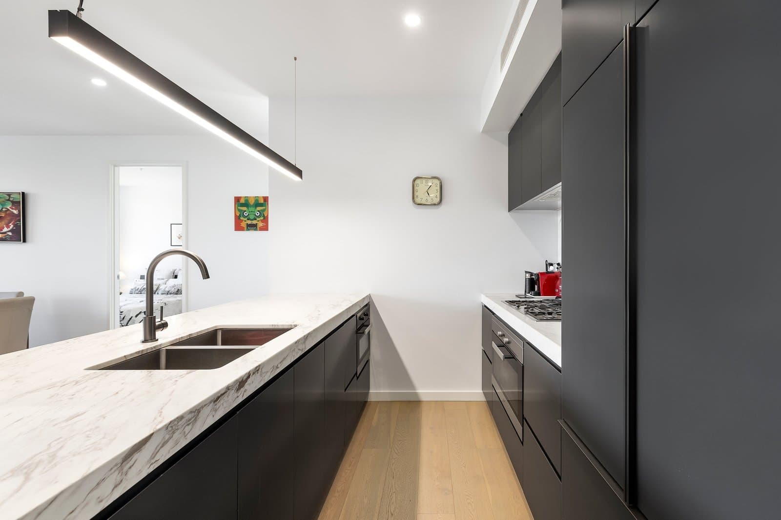 201/1571 Malvern Road, Glen Iris - Thumbnail 4