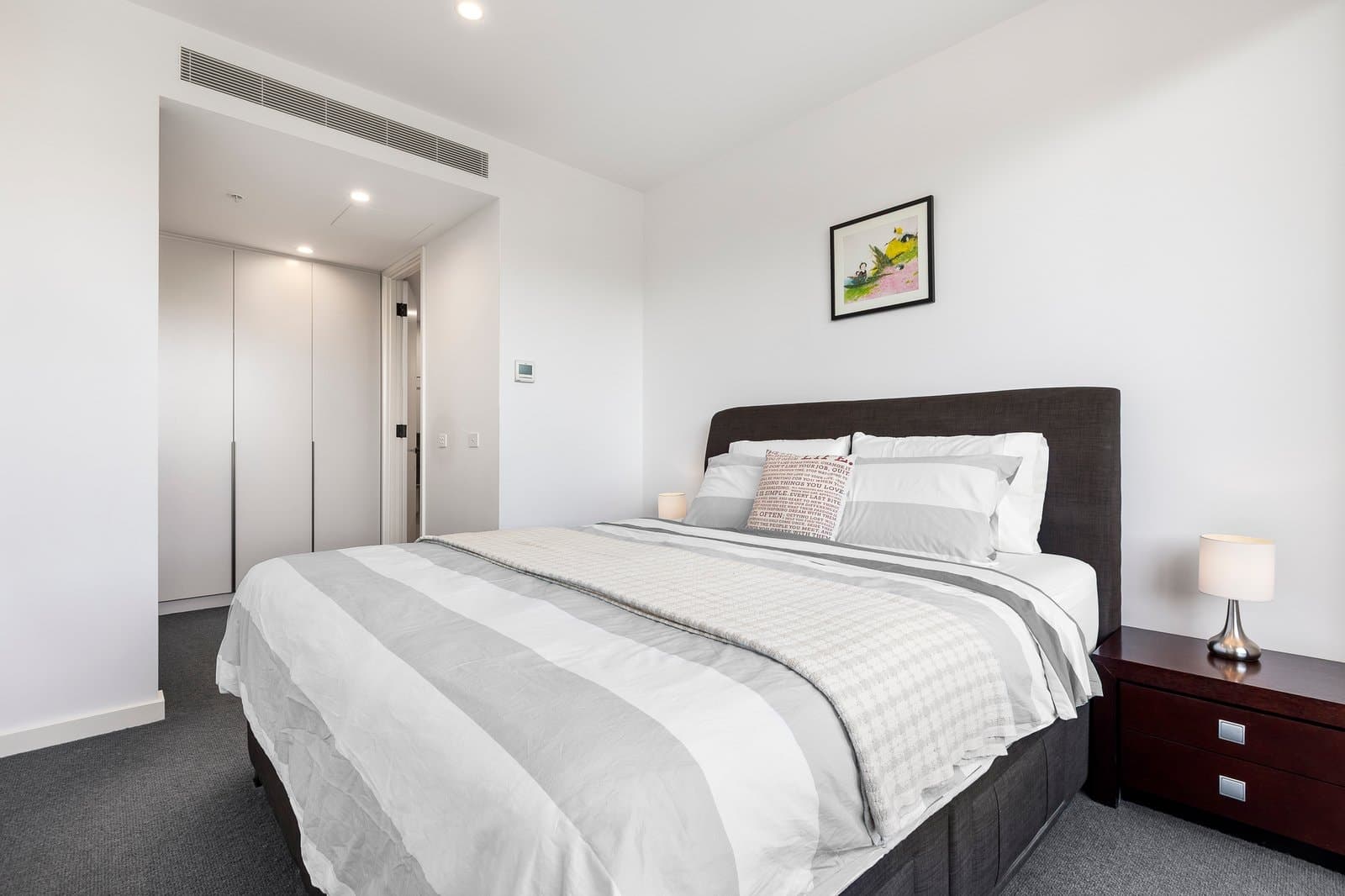 201/1571 Malvern Road, Glen Iris - Thumbnail 5