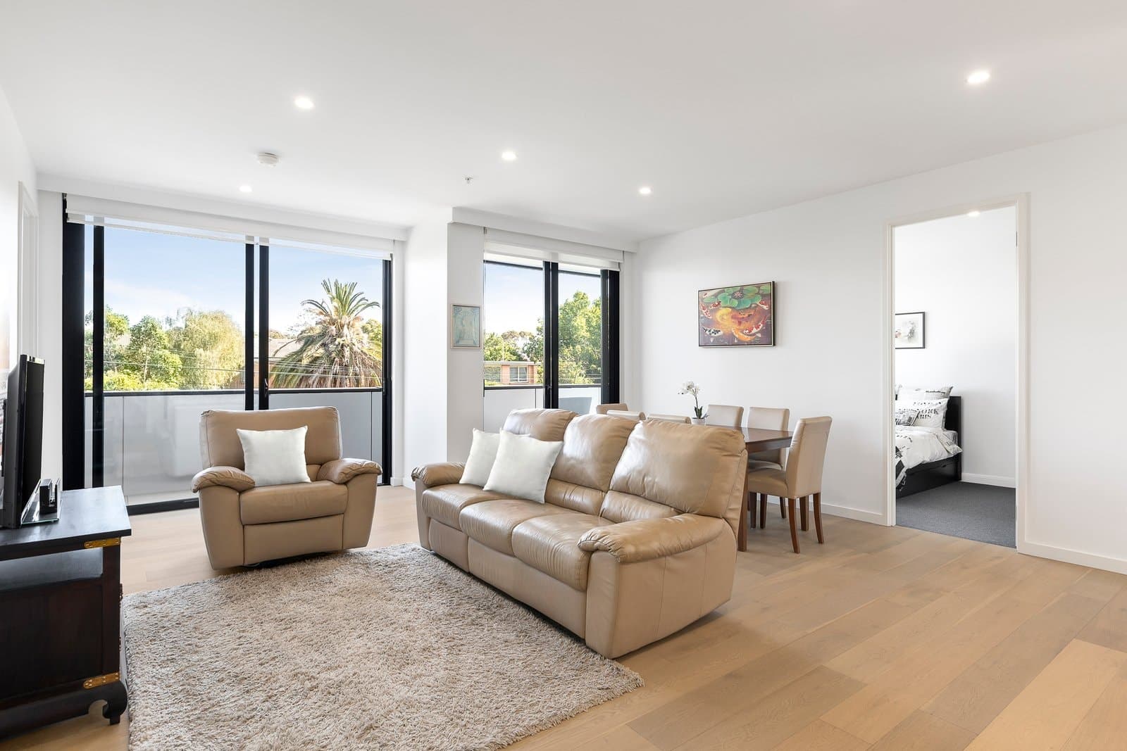 201/1571 Malvern Road, Glen Iris - Thumbnail 7