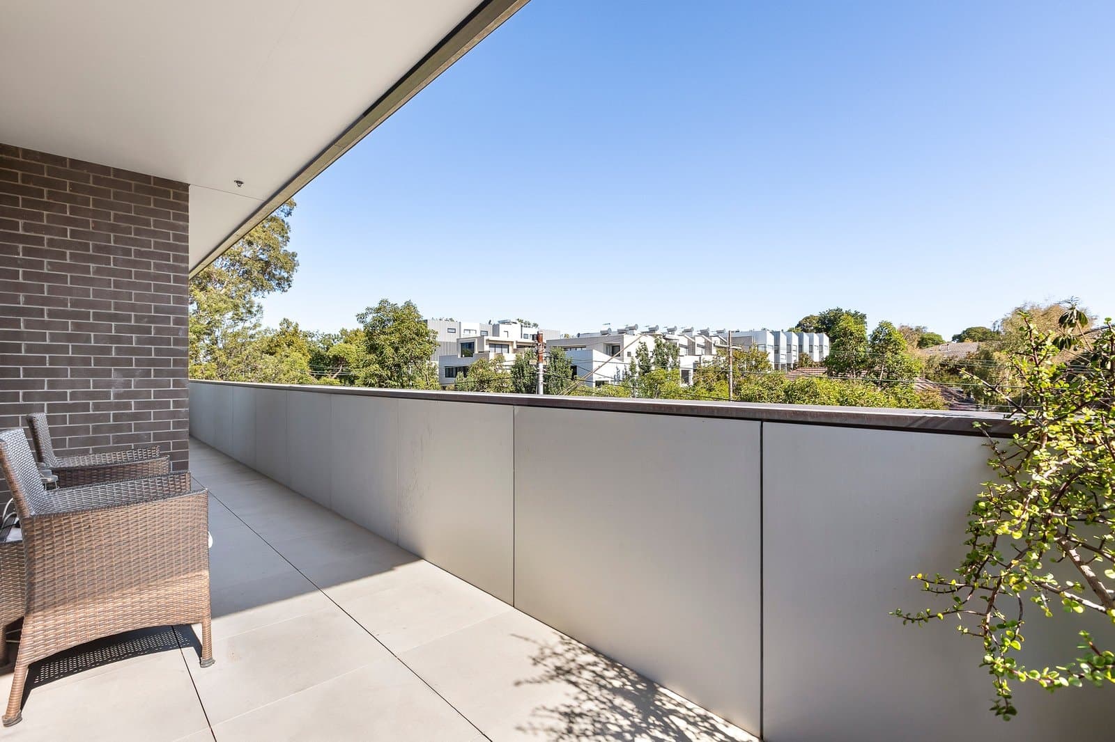 201/1571 Malvern Road, Glen Iris - Thumbnail 8