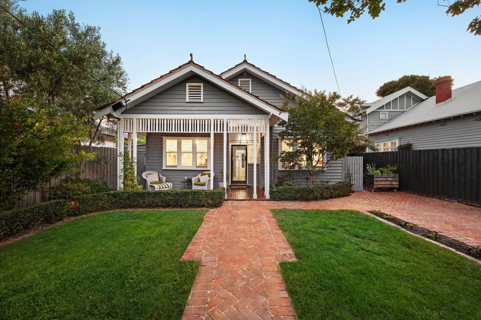 76 Thomas Street, Hampton - Image 1