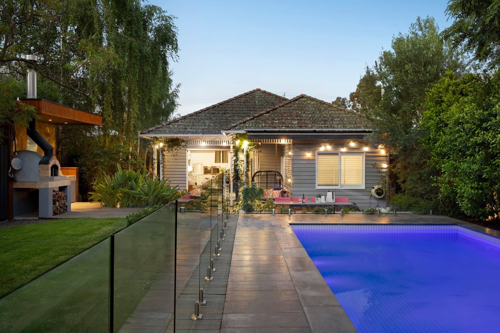 76 Thomas Street, Hampton - Thumbnail 2