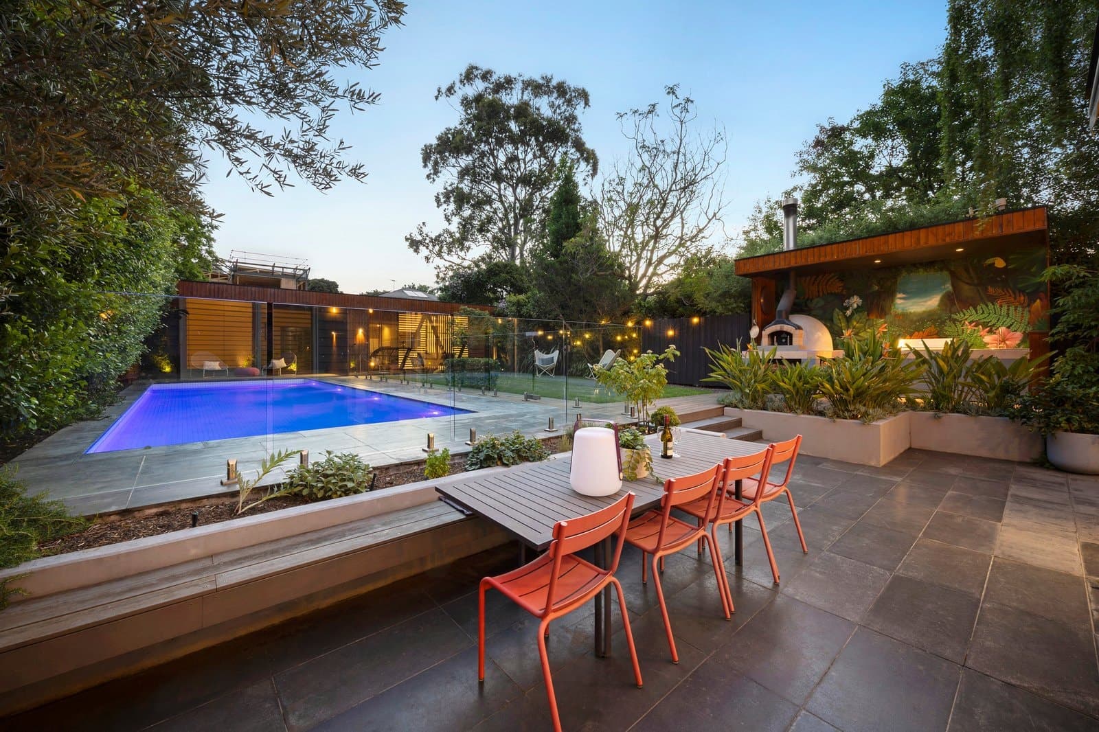 76 Thomas Street, Hampton - Thumbnail 3