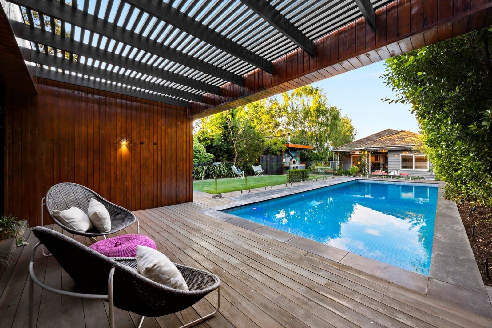 76 Thomas Street, Hampton - Thumbnail 4