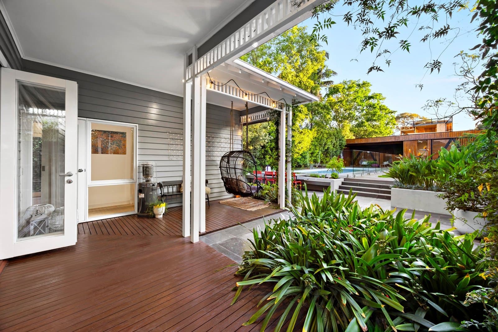 76 Thomas Street, Hampton - Thumbnail 5