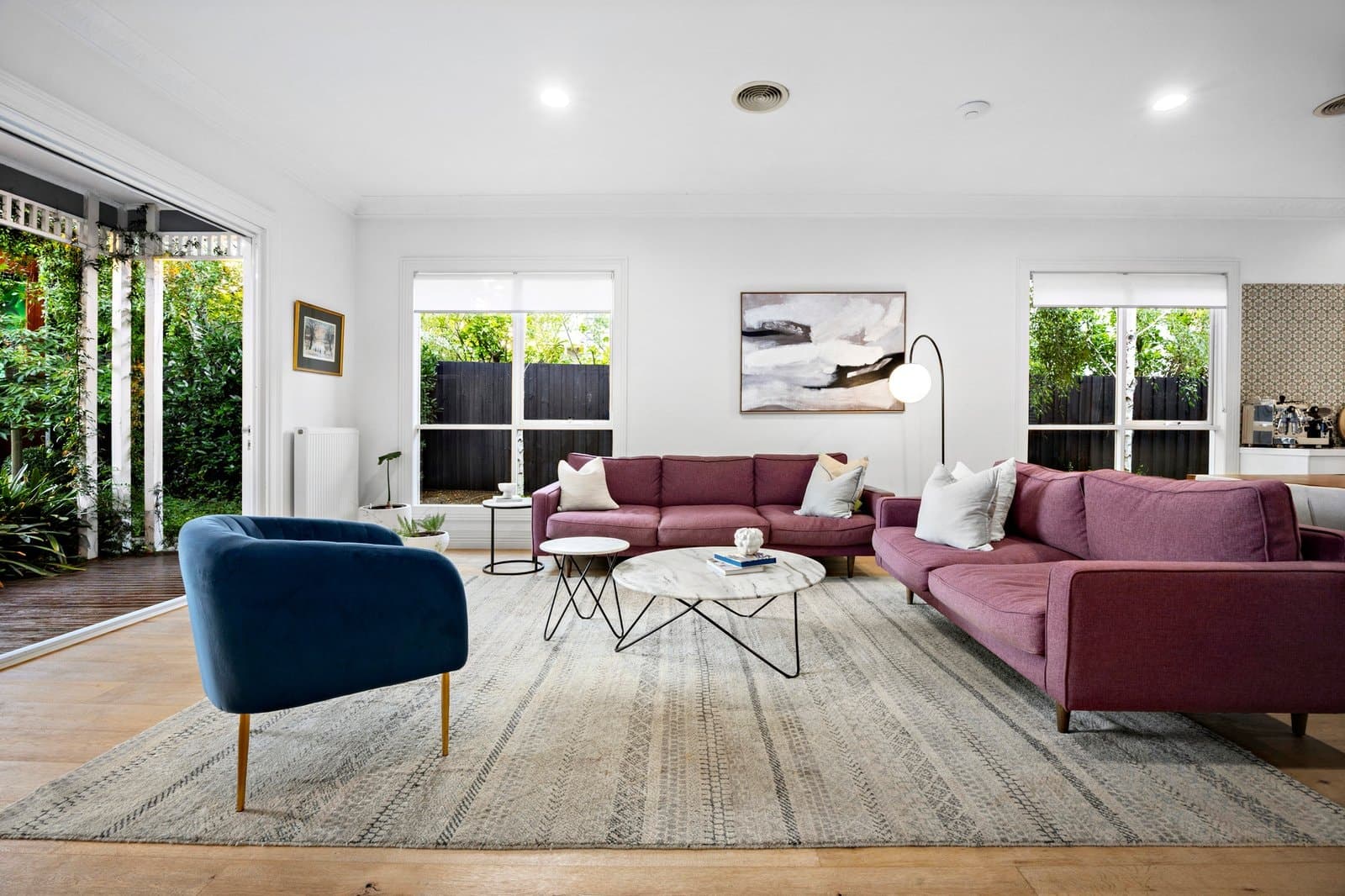 76 Thomas Street, Hampton - Thumbnail 6