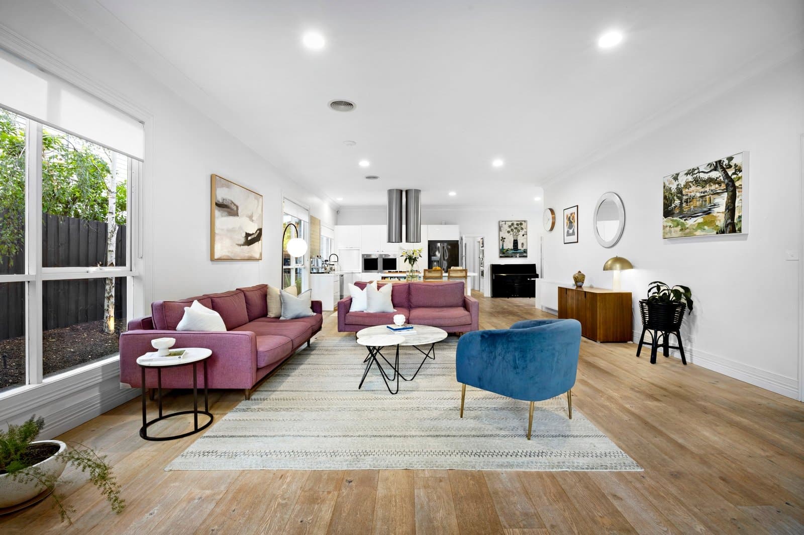 76 Thomas Street, Hampton - Thumbnail 7