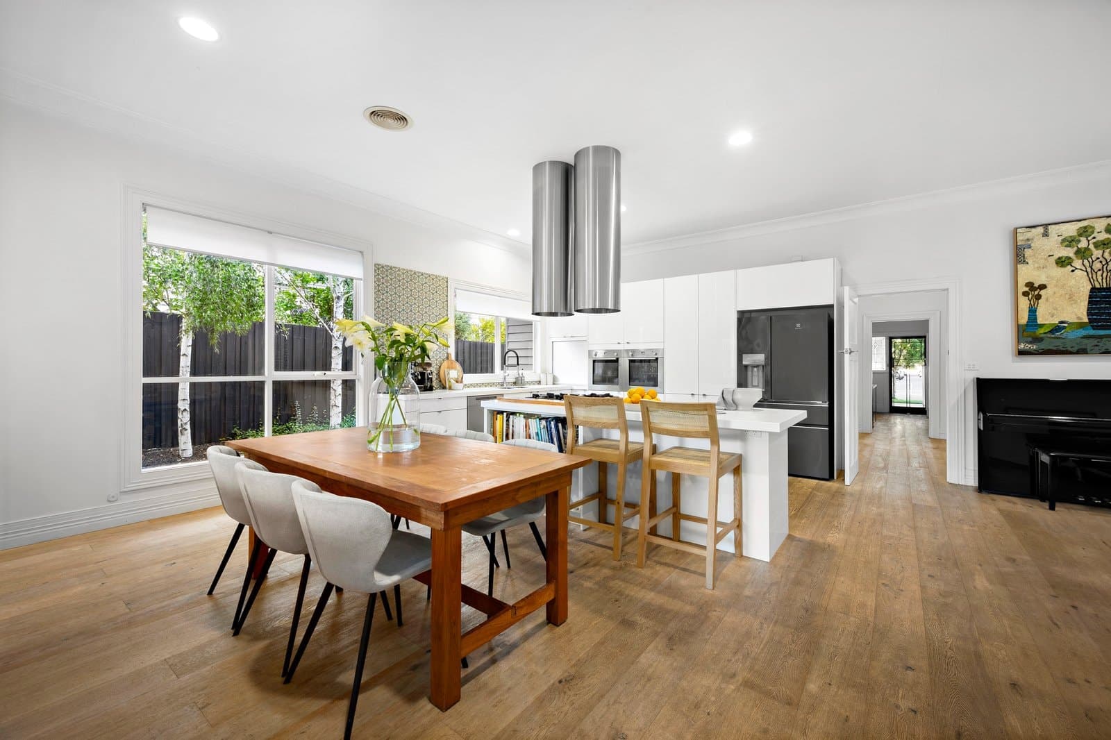 76 Thomas Street, Hampton - Thumbnail 8