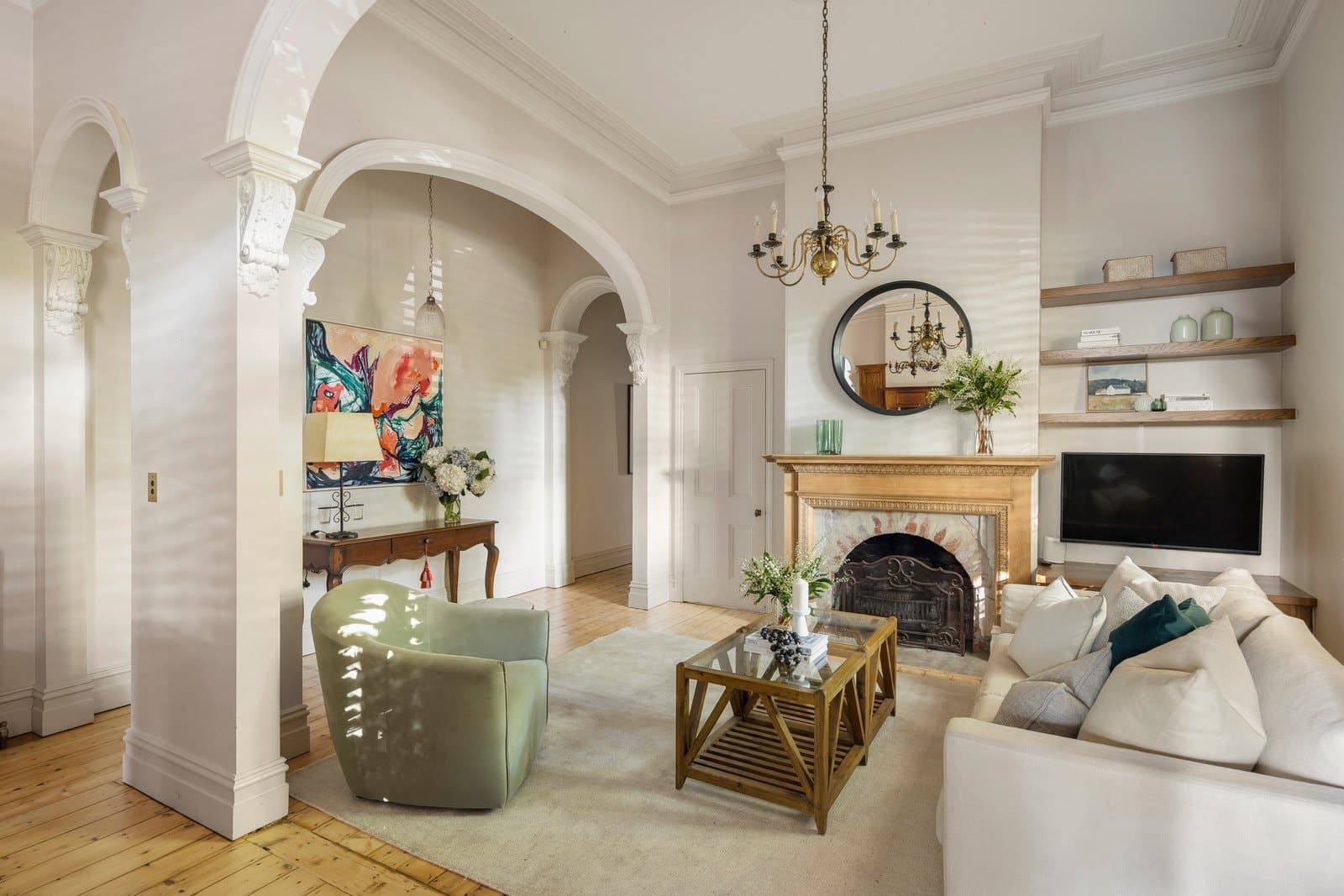 100 Victoria Avenue, Albert Park - Thumbnail 2