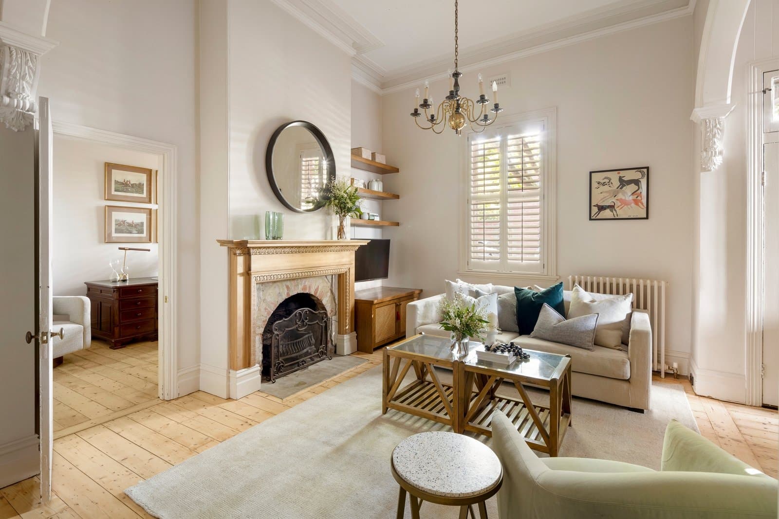 100 Victoria Avenue, Albert Park - Thumbnail 3