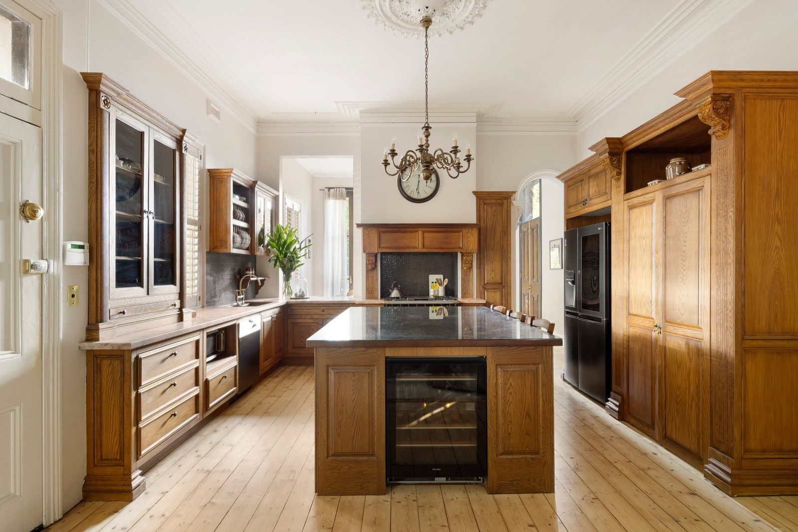 100 Victoria Avenue, Albert Park - Thumbnail 4