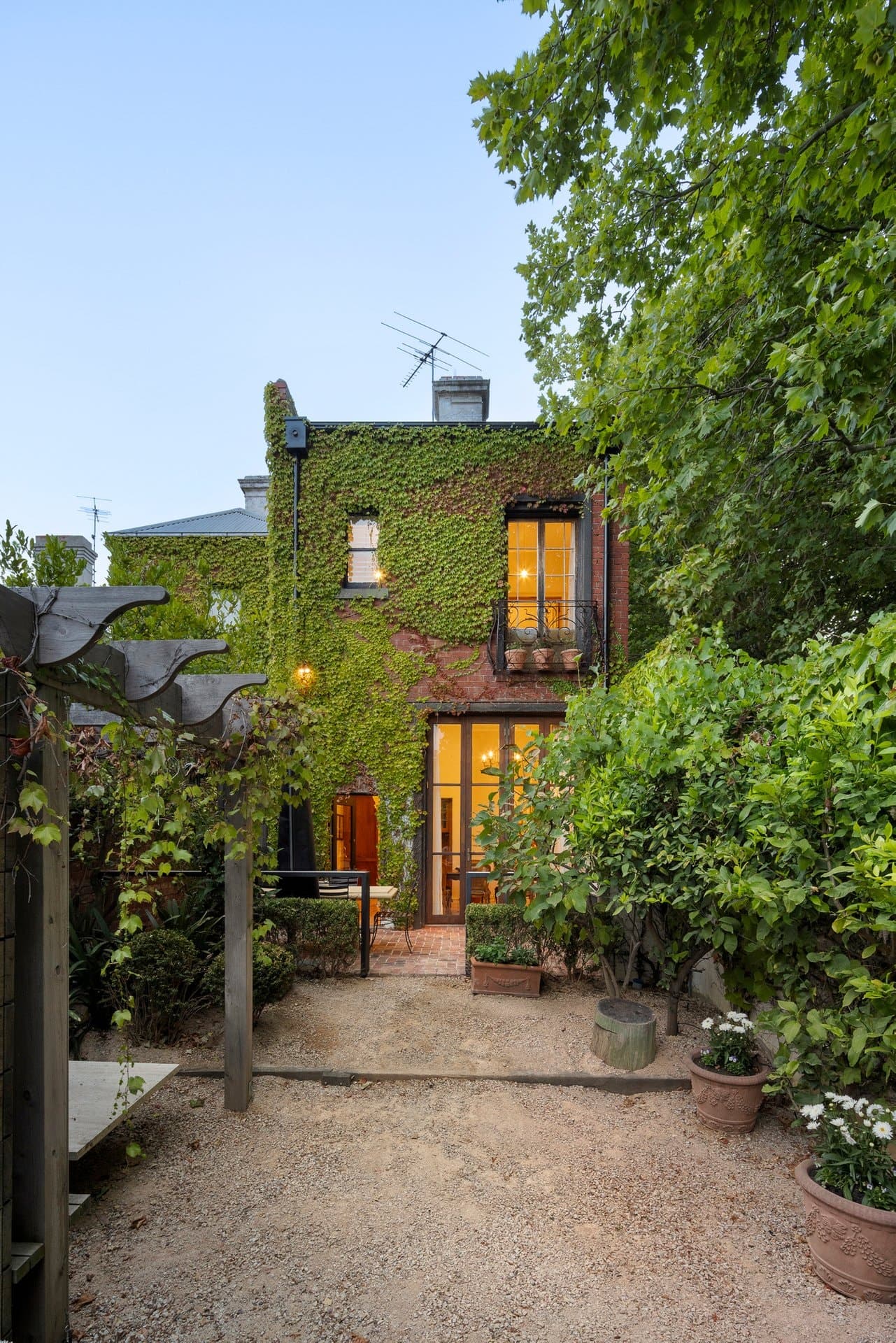 100 Victoria Avenue, Albert Park - Thumbnail 7