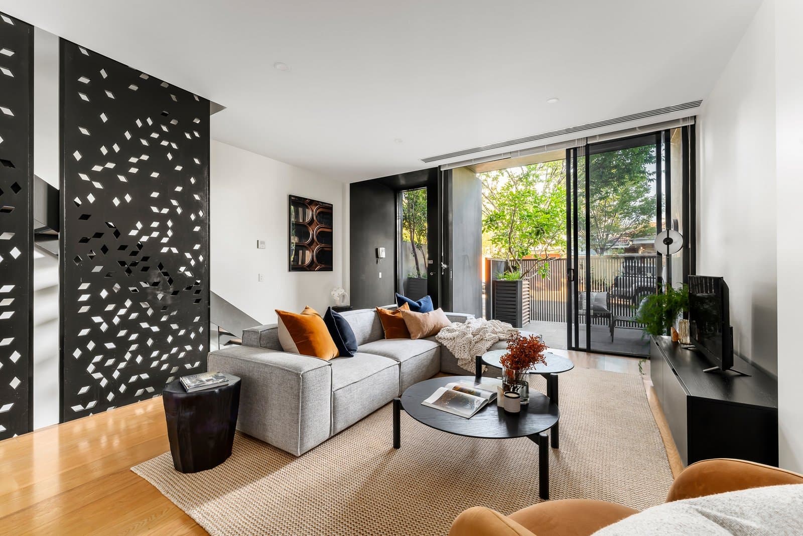 34C Palermo Street, South Yarra - Thumbnail 2