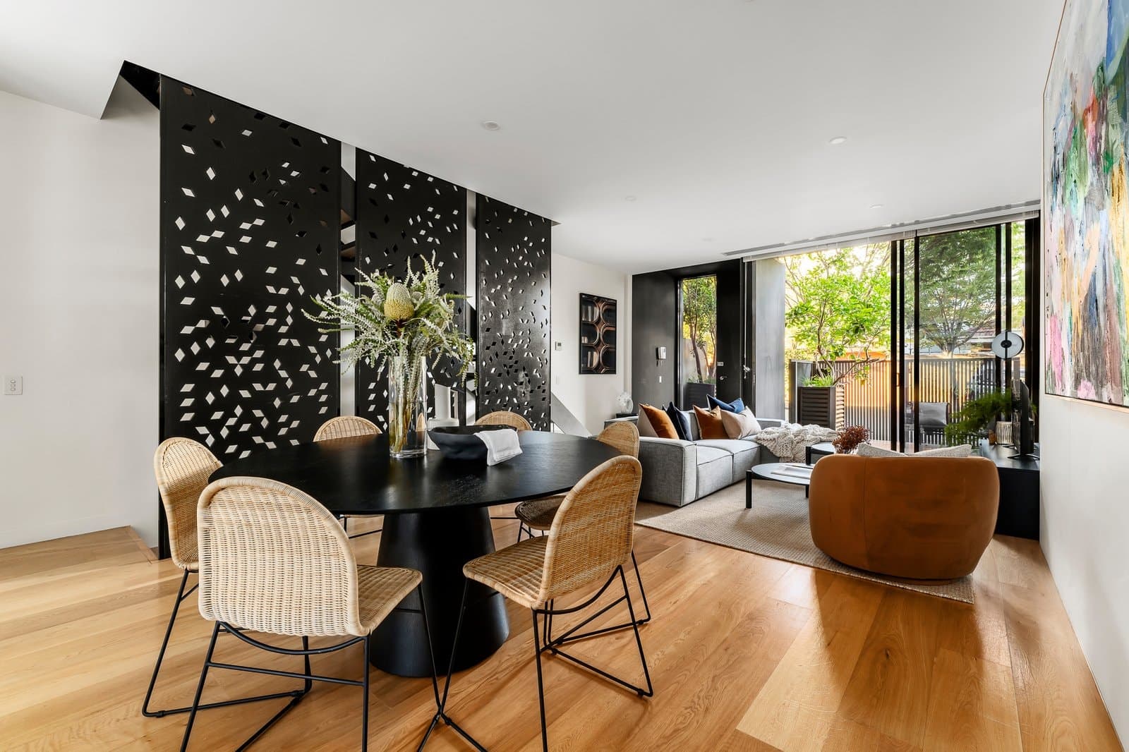 34C Palermo Street, South Yarra - Thumbnail 5