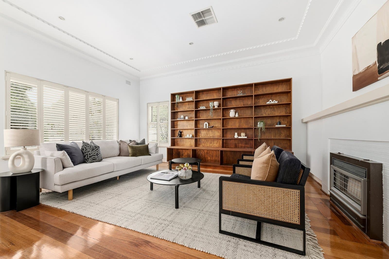 350 Barkers Road, Hawthorn - Thumbnail 4