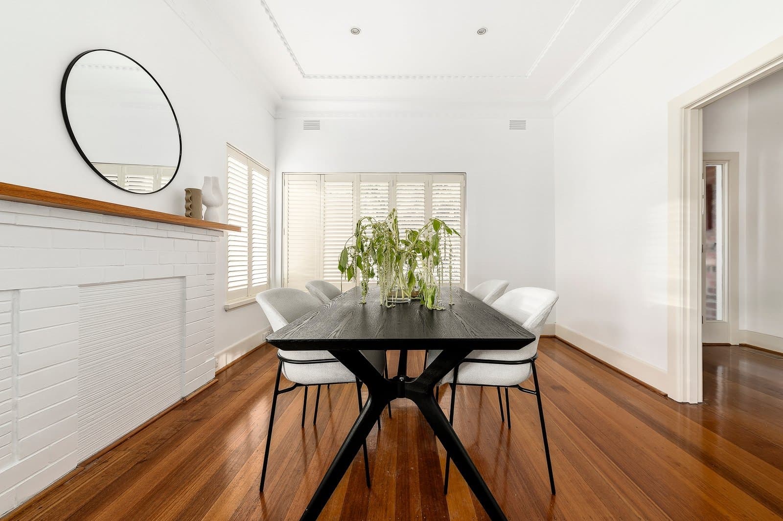 350 Barkers Road, Hawthorn - Thumbnail 5