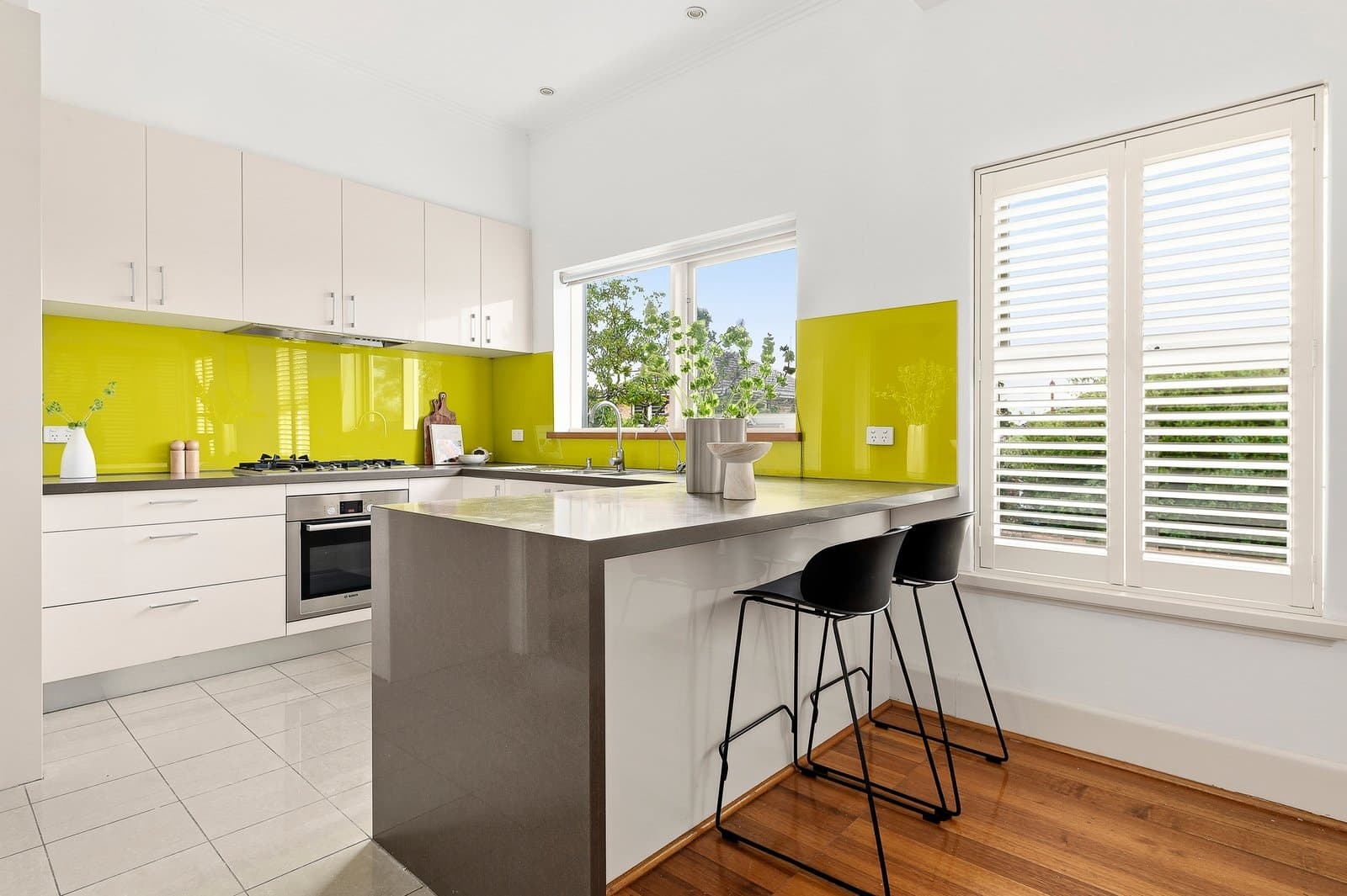 350 Barkers Road, Hawthorn - Thumbnail 6