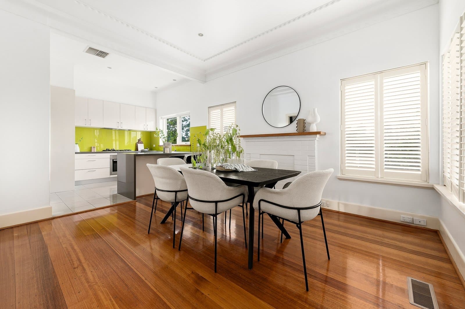 350 Barkers Road, Hawthorn - Thumbnail 7