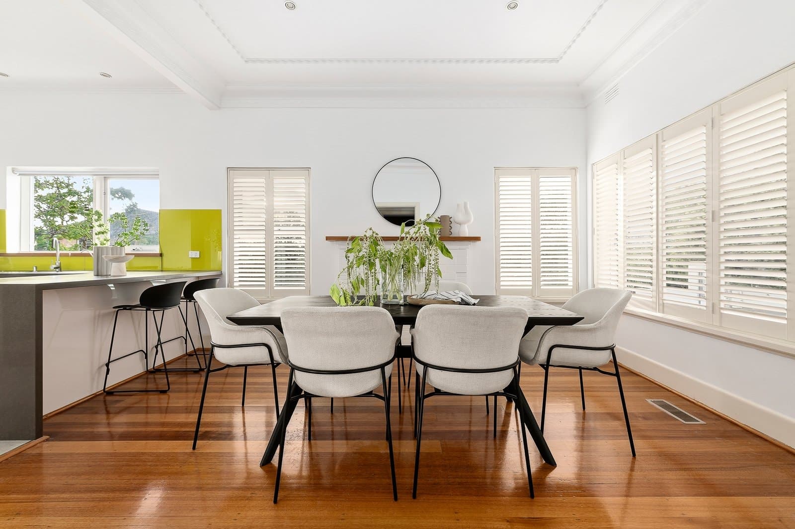 350 Barkers Road, Hawthorn - Thumbnail 8
