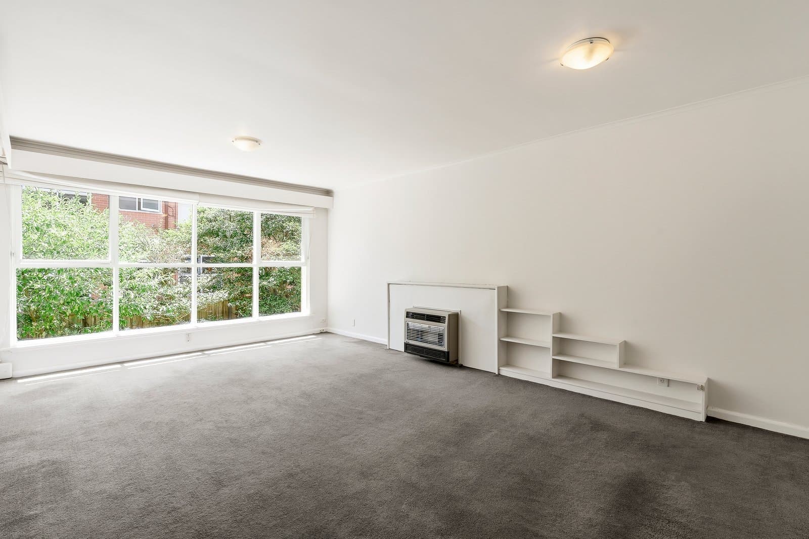 3/18 Mercer Road, Armadale - Thumbnail 2