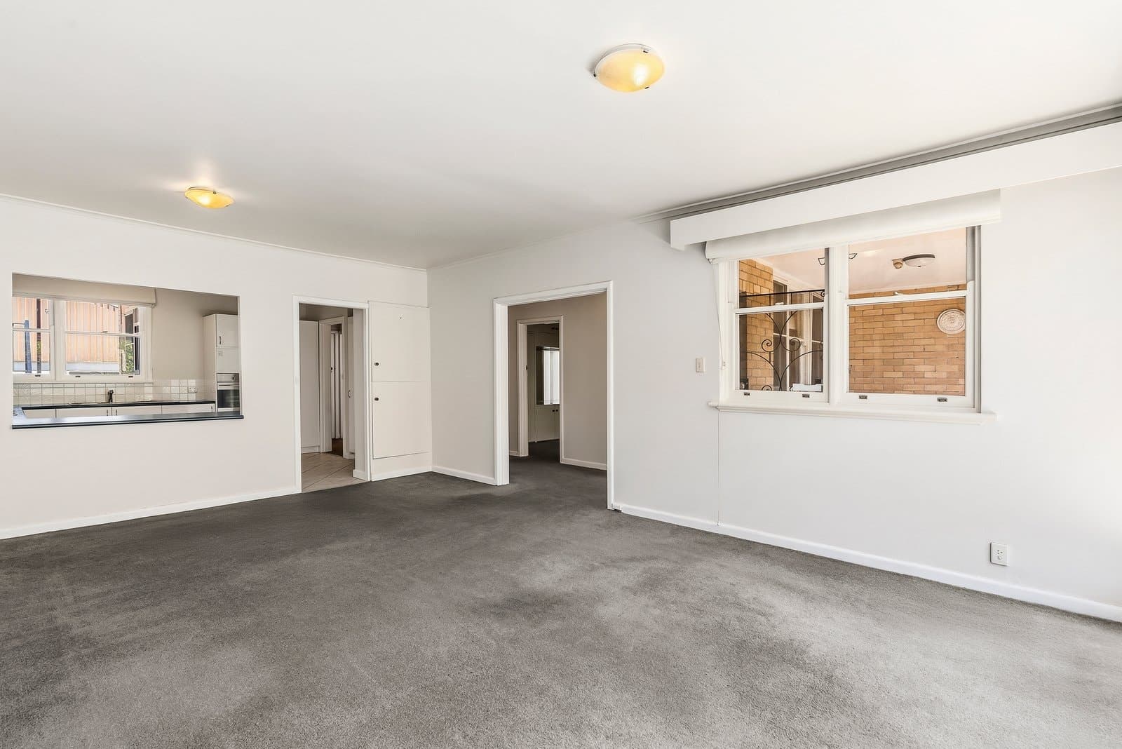 3/18 Mercer Road, Armadale - Thumbnail 3