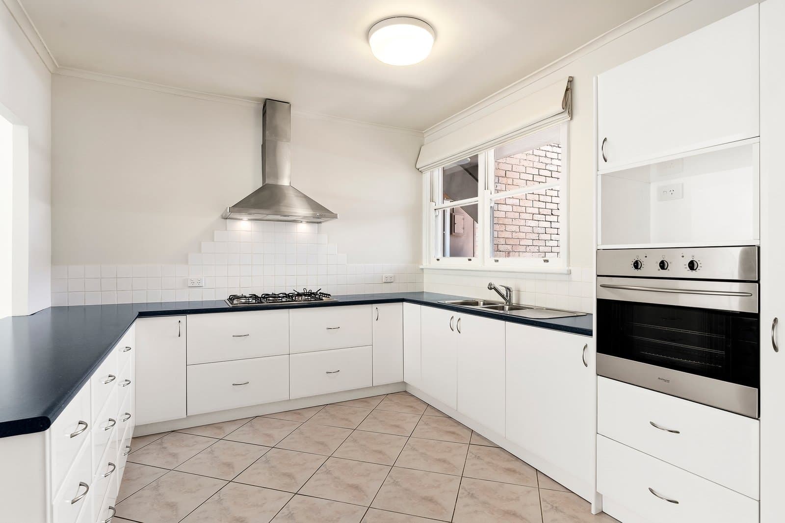 3/18 Mercer Road, Armadale - Thumbnail 4