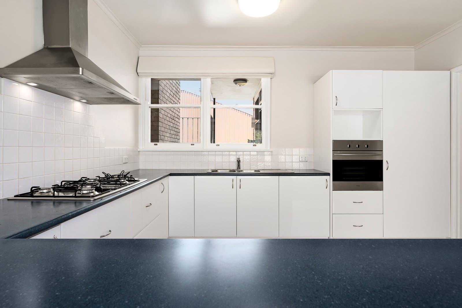 3/18 Mercer Road, Armadale - Thumbnail 5