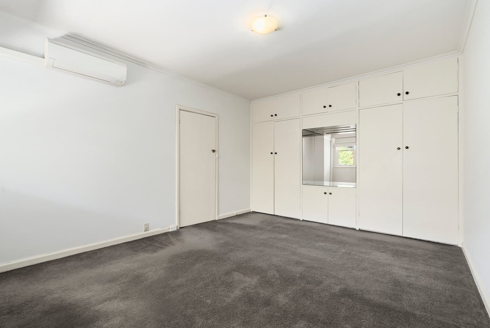 3/18 Mercer Road, Armadale - Thumbnail 6