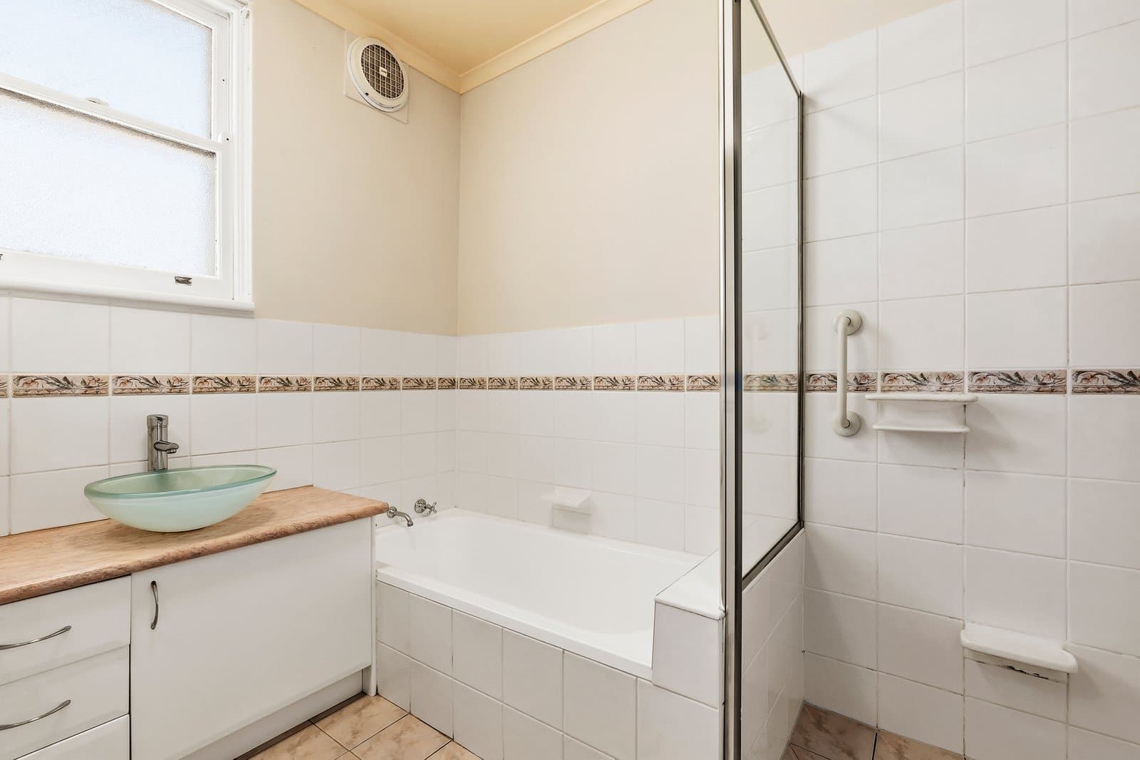 3/18 Mercer Road, Armadale - Thumbnail 7