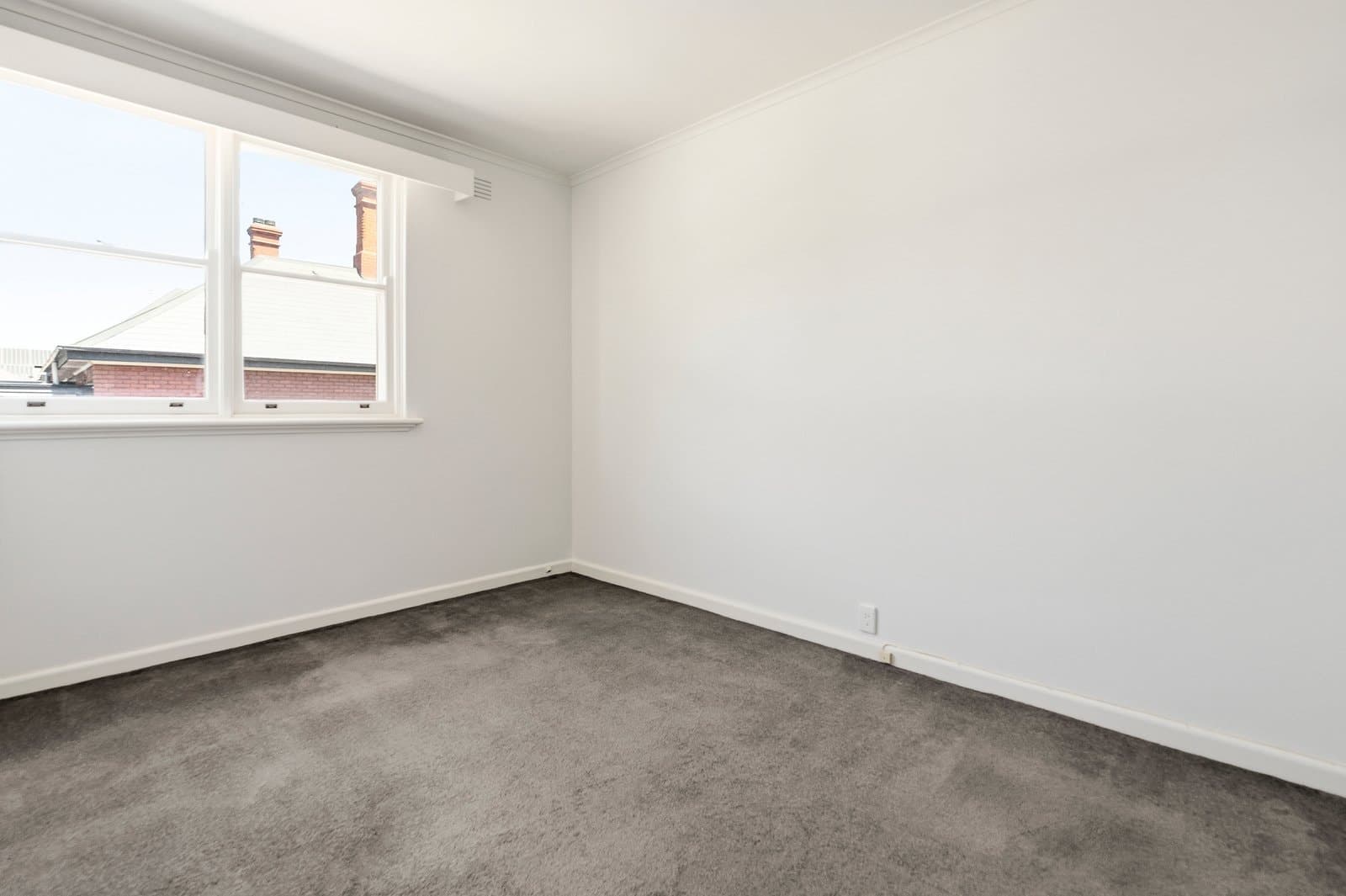 3/18 Mercer Road, Armadale - Thumbnail 8