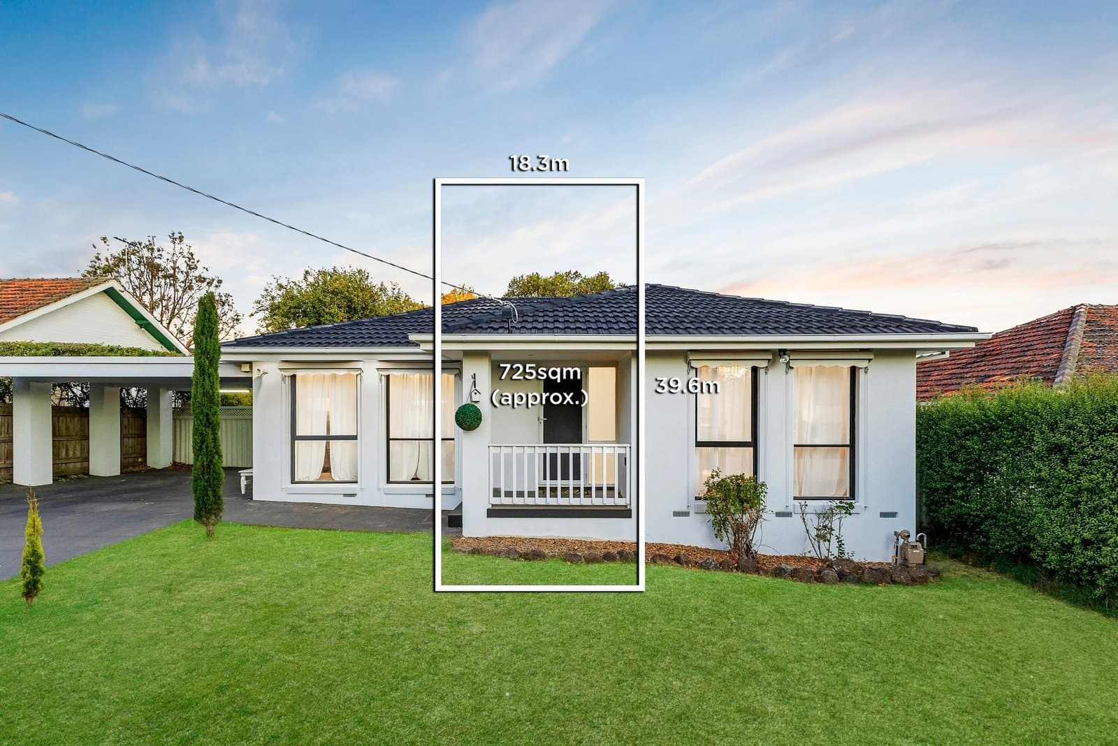 11 Carrigal Street, Balwyn - Image 1