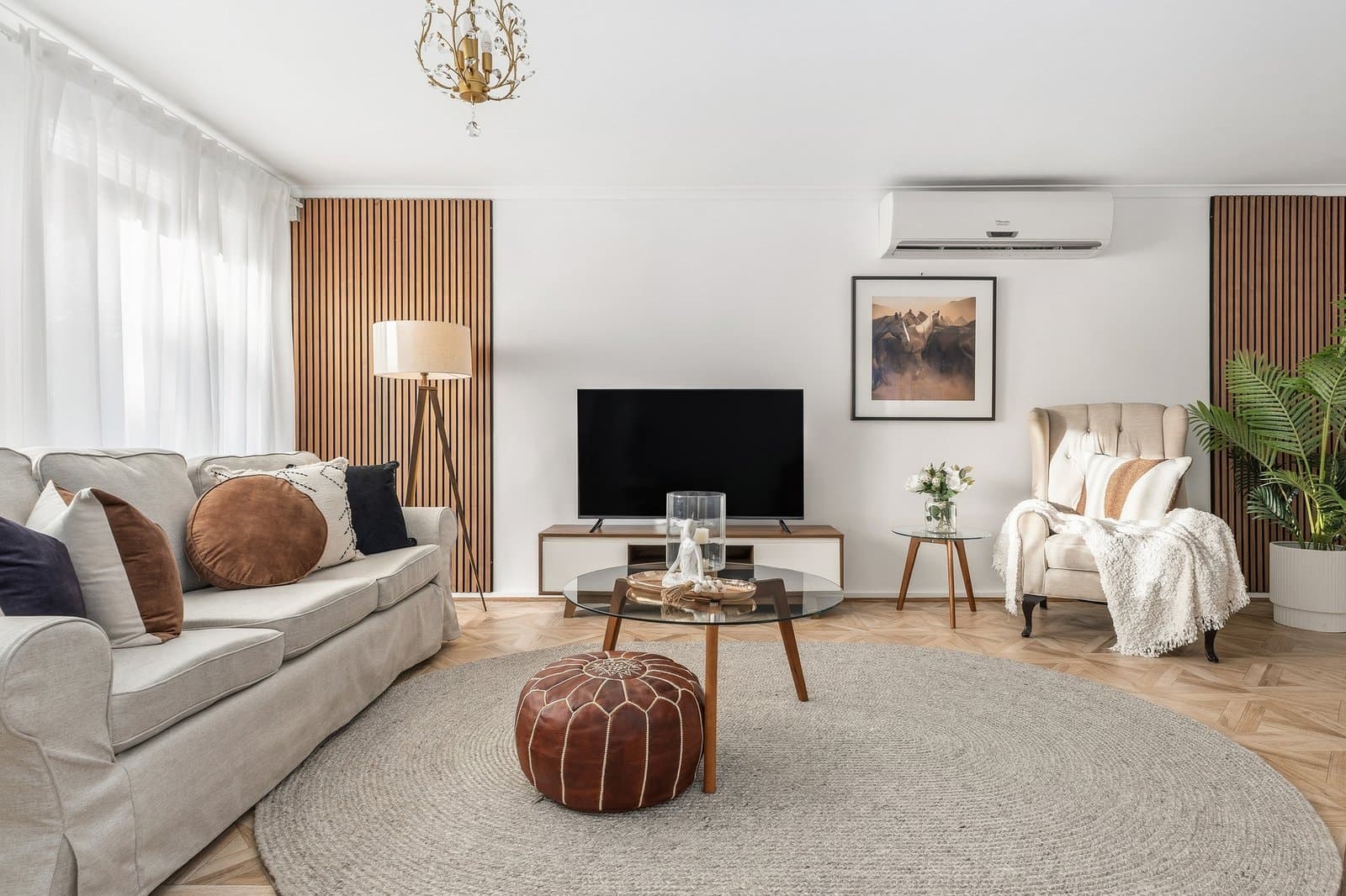 11 Carrigal Street, Balwyn - Thumbnail 2