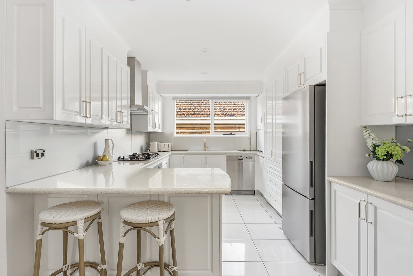 11 Carrigal Street, Balwyn - Thumbnail 4