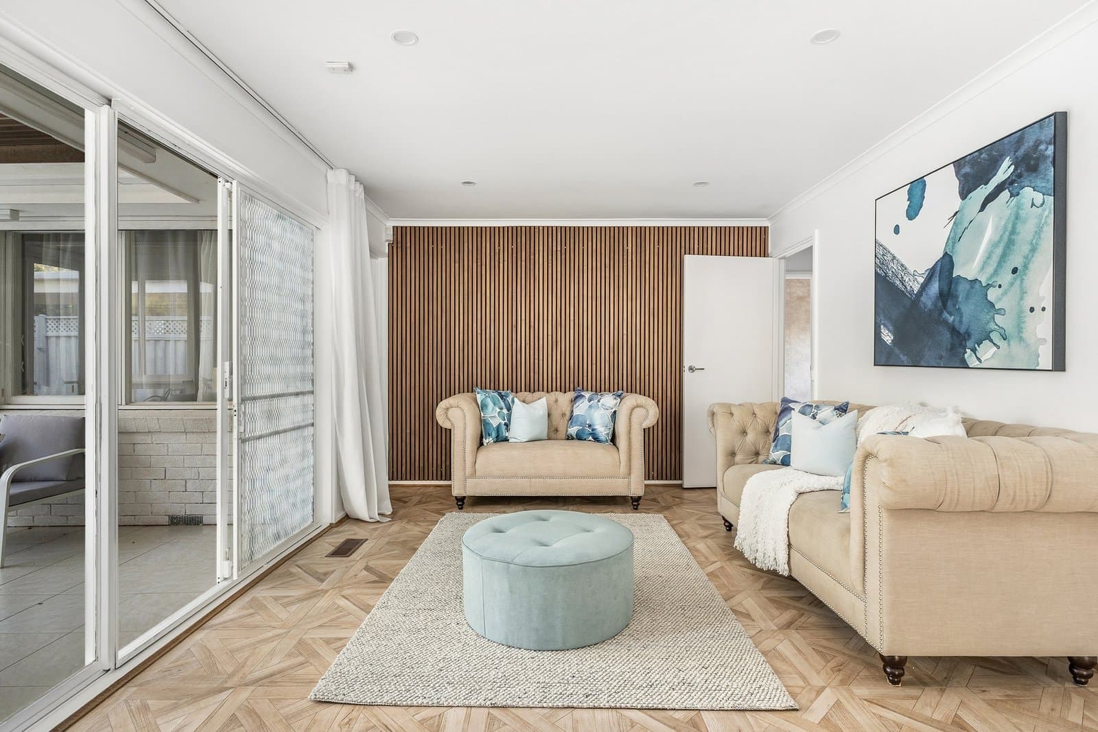 11 Carrigal Street, Balwyn - Thumbnail 5