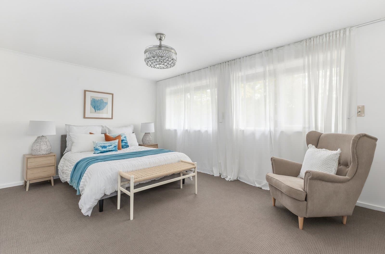 11 Carrigal Street, Balwyn - Thumbnail 6