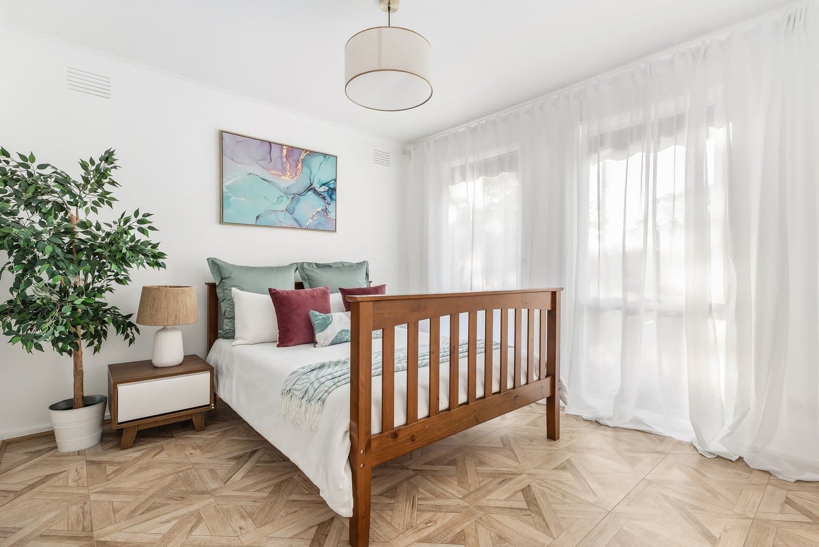 11 Carrigal Street, Balwyn - Thumbnail 7