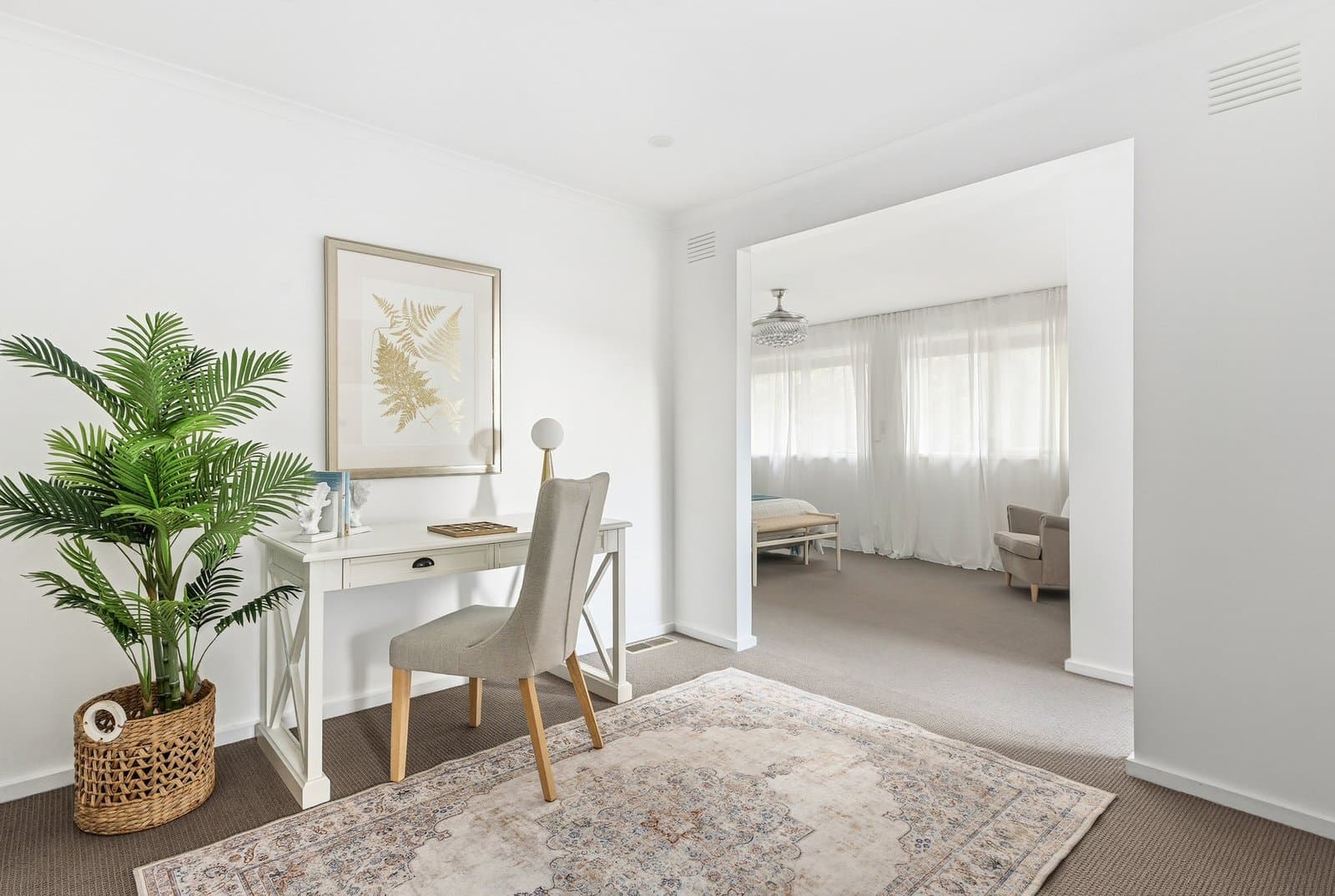 11 Carrigal Street, Balwyn - Thumbnail 8