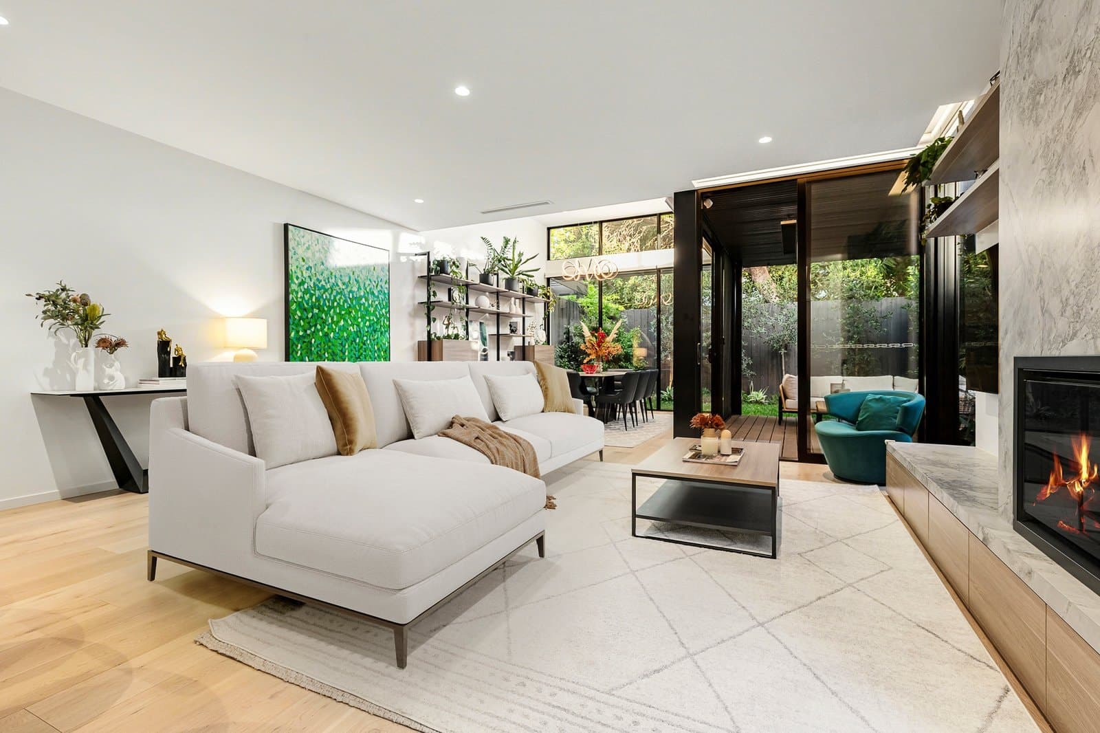 8B Green Parade, Sandringham - Thumbnail 4