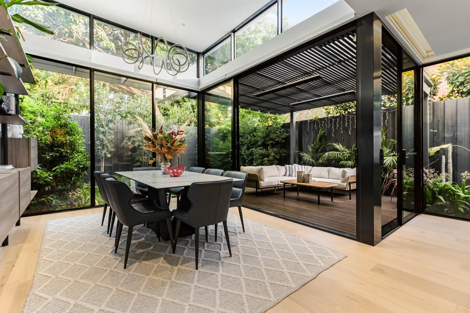 8B Green Parade, Sandringham - Thumbnail 5