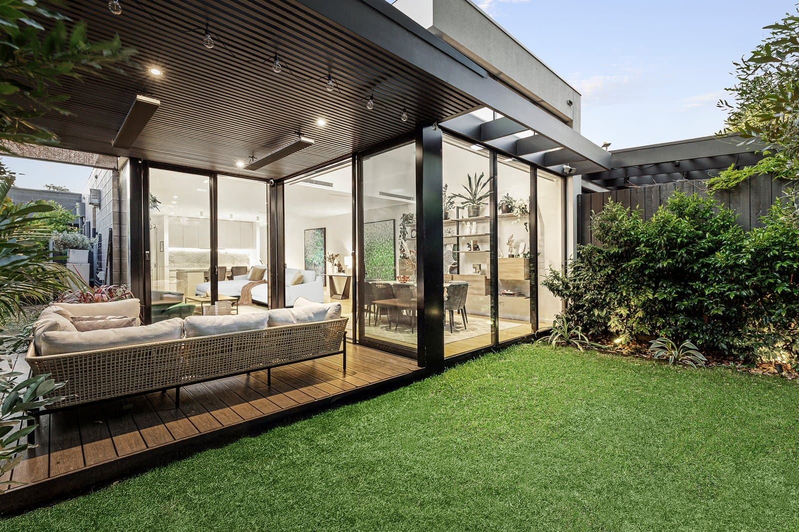 8B Green Parade, Sandringham - Thumbnail 7