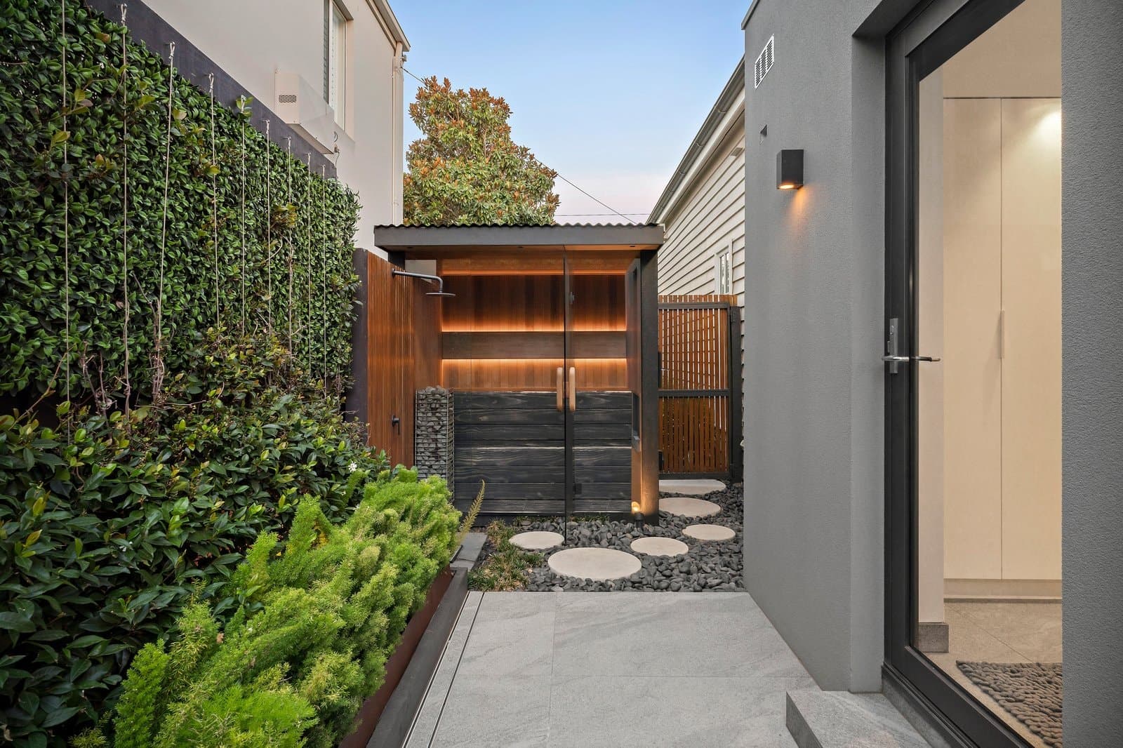 7 Whyte Street, Brighton - Thumbnail 5
