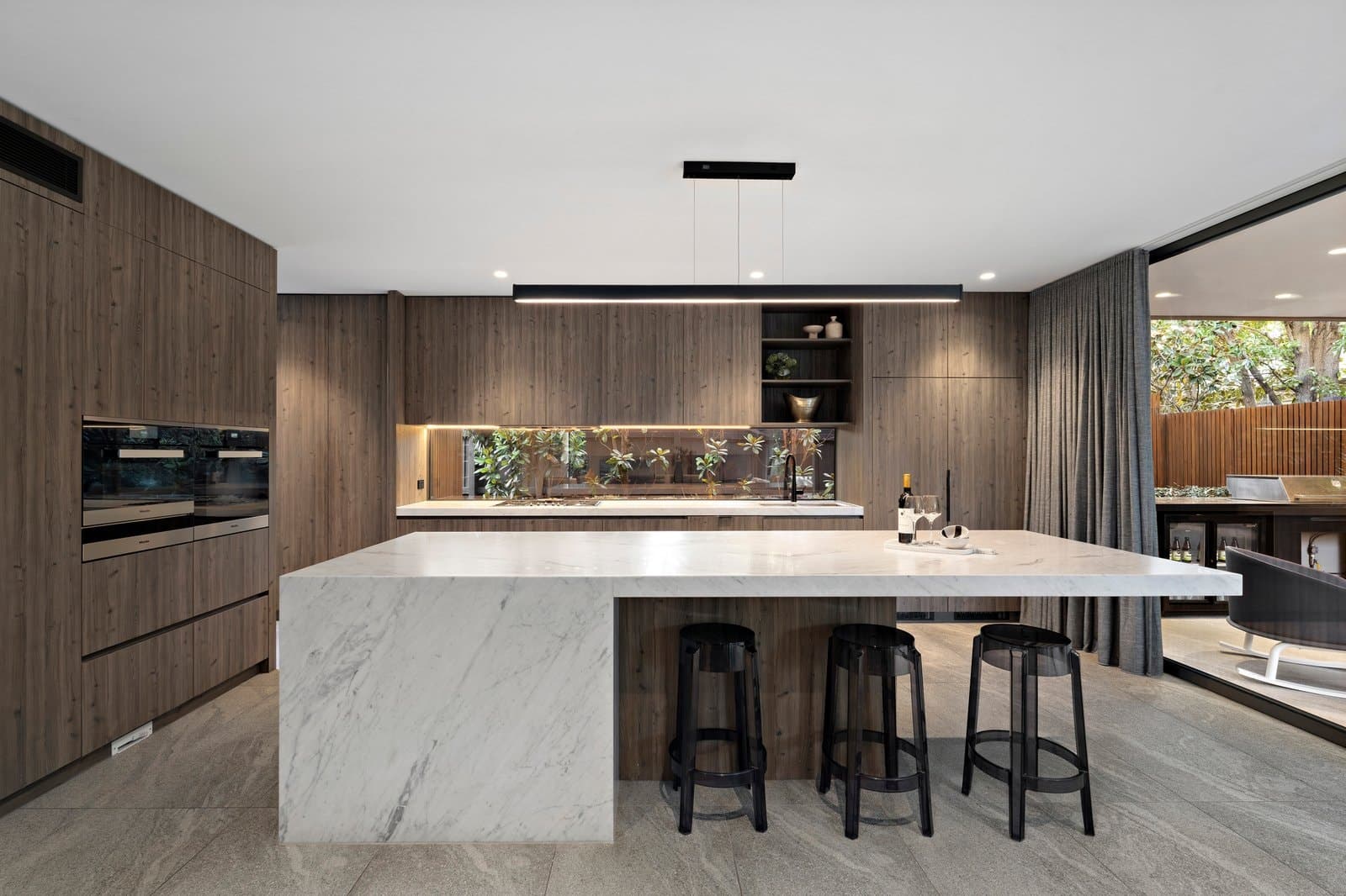 7 Whyte Street, Brighton - Thumbnail 7