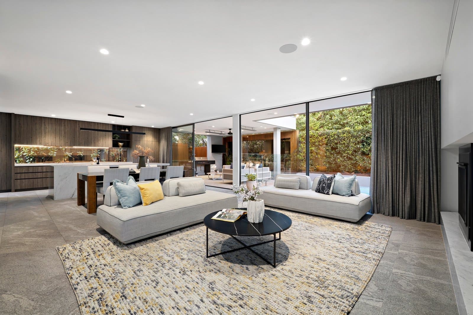 7 Whyte Street, Brighton - Thumbnail 8