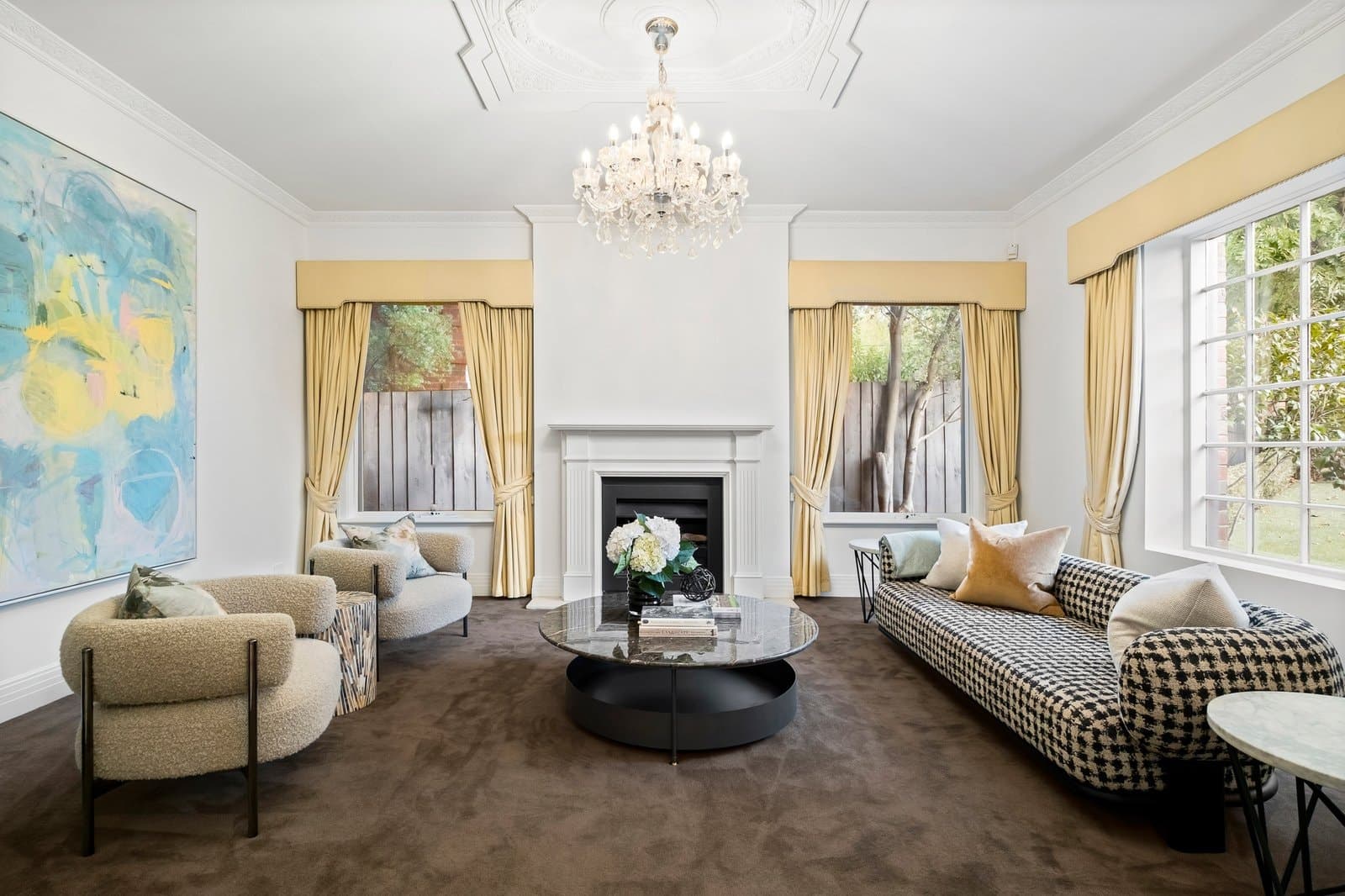 16 Lytton Street, Kew - Thumbnail 2