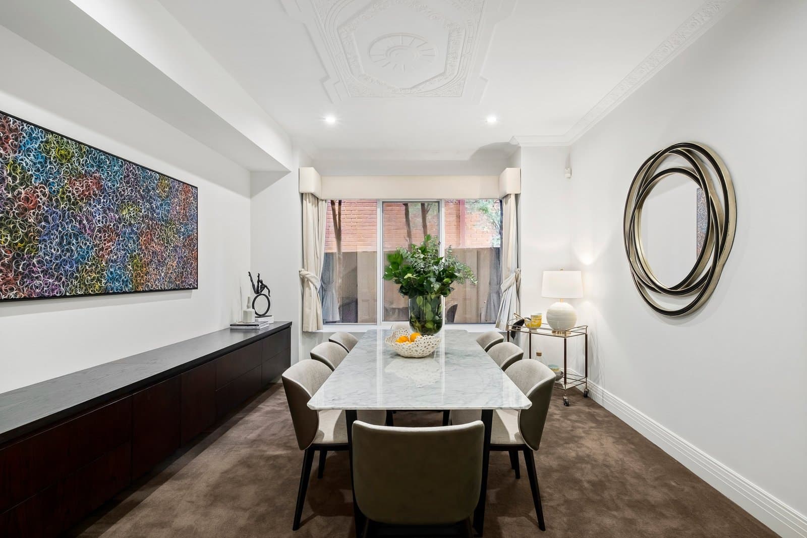 16 Lytton Street, Kew - Thumbnail 3