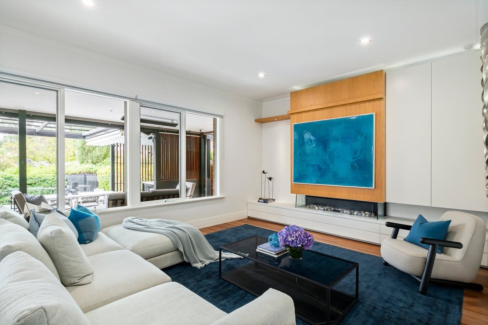16 Lytton Street, Kew - Thumbnail 4